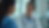 Eye-level view of a medical professional speaking with a patient