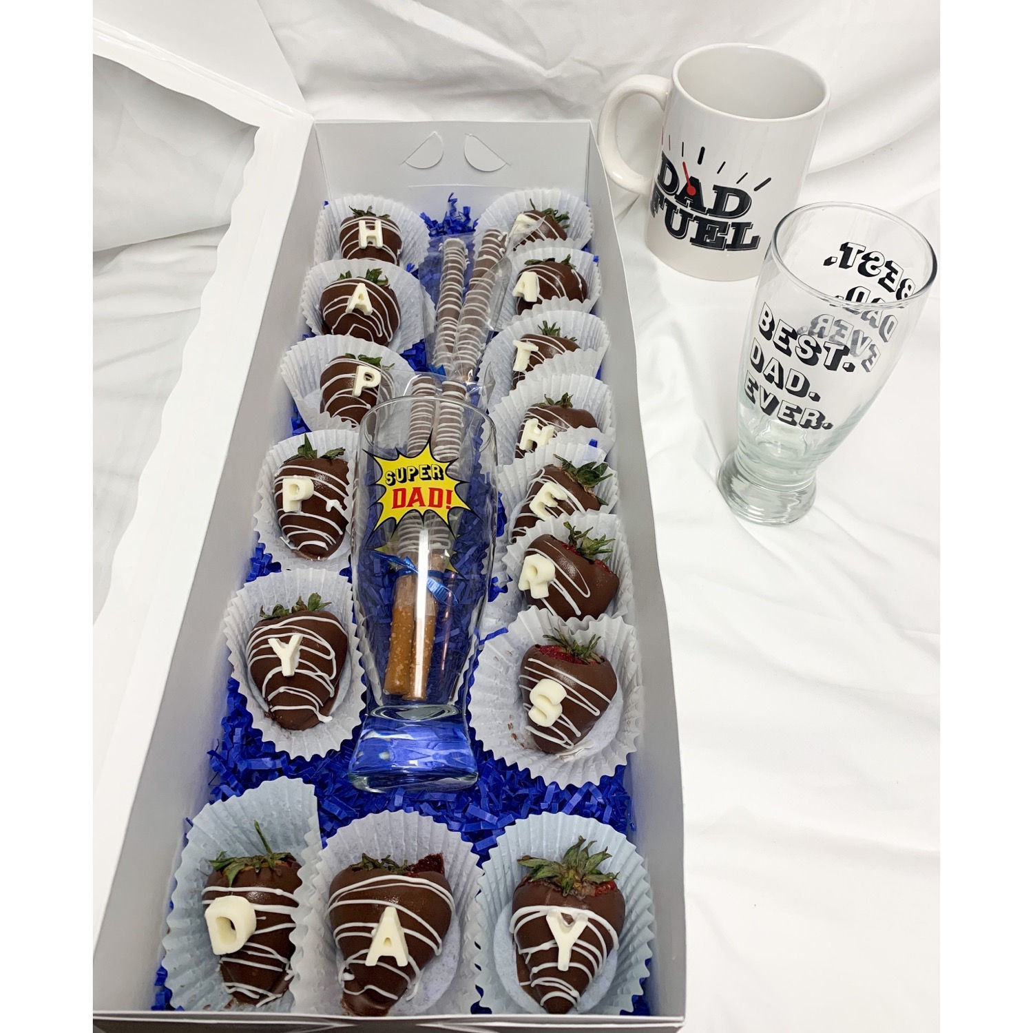 Father’s Day Assortment 