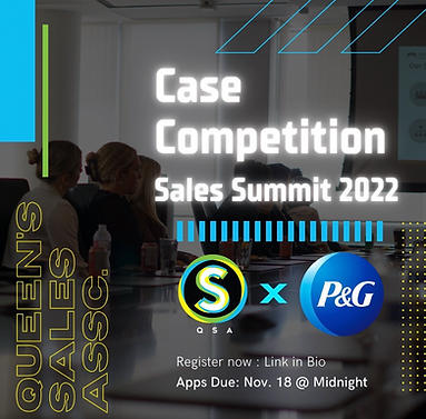 Screen Shot 2023-02-13 at 2.41.51 PM.png