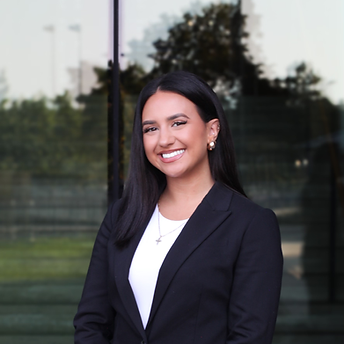 Anabella Charley headshot.HEIC