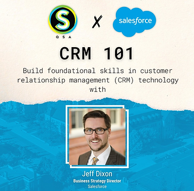 Screen Shot 2023-02-13 at 2.22.26 PM.png