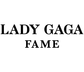 SDM_LadyGaga_Logo_280x240
