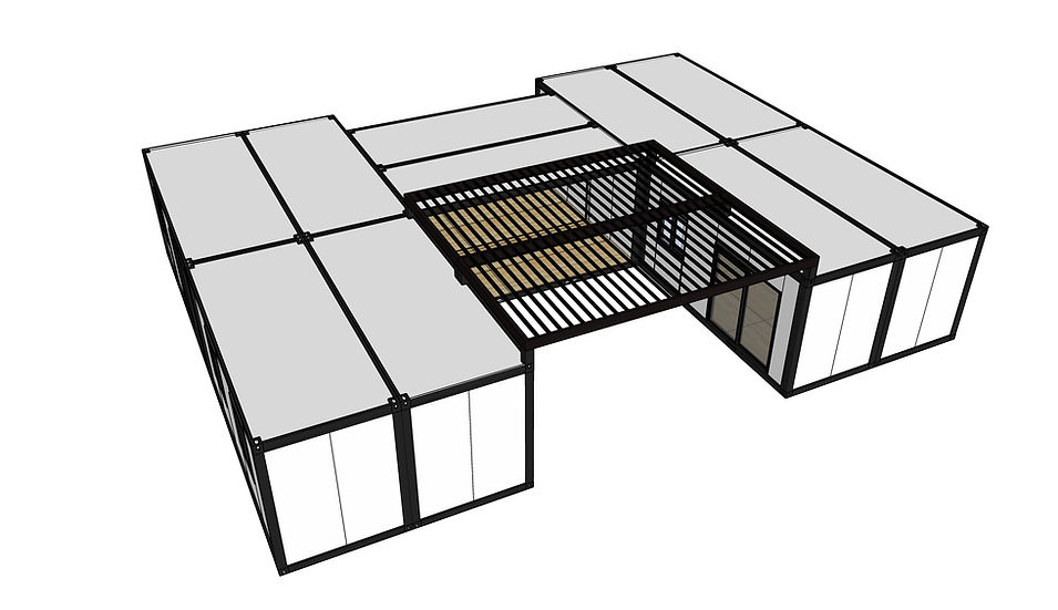 10 modules louvre roof.jpg