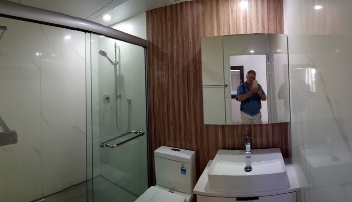 Panorana Bathroom.jpg