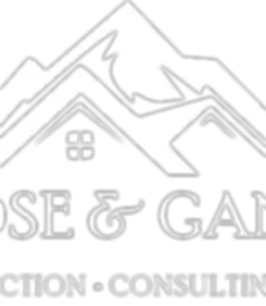 GANDG LOGO ai.webp