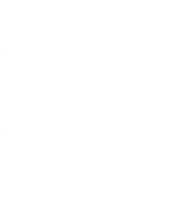 GANDG LOGO ai.webp
