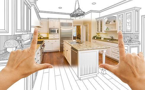 blueprint to reality visual