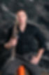 Website Image.jpg