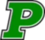 Fine Arts Festival at T.F. Riggs