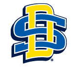 South Dakota State University - Masterclass