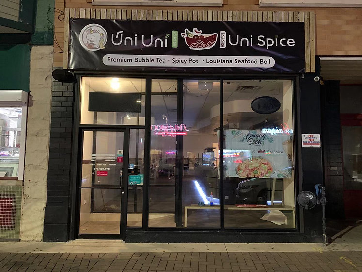 uptown.jpeg