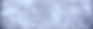 OldMap_edited_edited_edited_edited.jpg