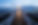 LighthouseWalkway.jpg