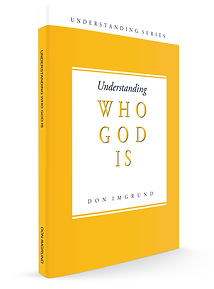 UnderstandingWhoGodIs.jpg