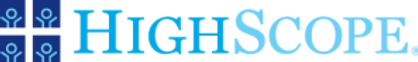 highscope-logo-300x44.png