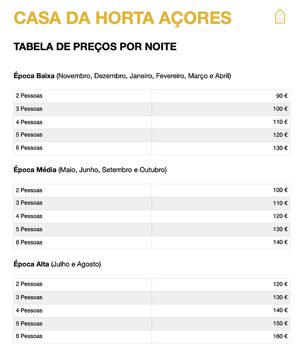 tabela_preços_casa_da_horta.png