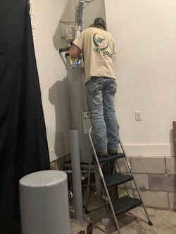 555909294_122147734628806358_2633076036776784919_n