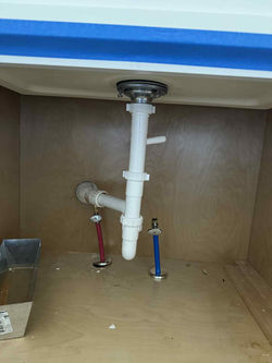 att.5f9lQ5nKwN51v_k1ocqtM2mWS0Iu-oPOI7p-1y28yEI