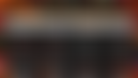 Christmas & New Year Opening Hours 2025 - 2026