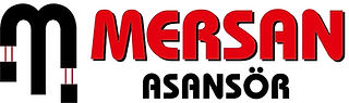 Mersan Asansör