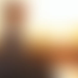 O 6º sentido: Mito ou Verdade?