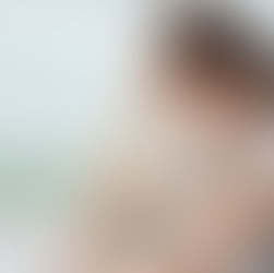 Você conhece a linguagem da alma?