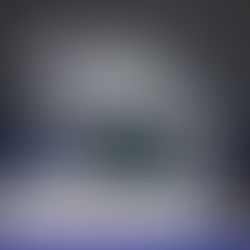 Experiências de Quase-Morte (EQM):Uma oportunidade de repensar a própria vida.