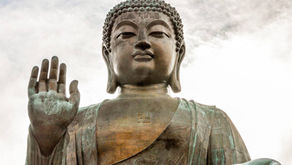 Aprimore a sua Inteligência Espiritual