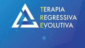CURSO EM T.R.E (TERAPIA REGRESSIVA EVOLUTIVA)