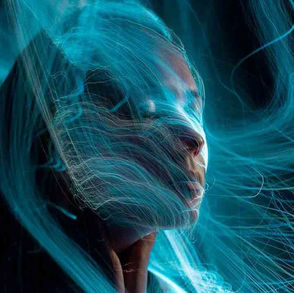 Cura Mediúnica - Parte 2