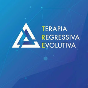 O que aprendi em 2018?