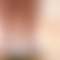 Dúvida, a inimiga da fé!