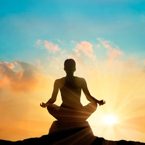 Não basta pensar, é preciso refletir!