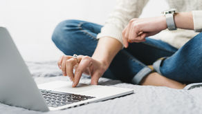 Terapia online funciona?