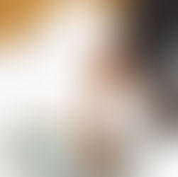 Você sabe qual é o seu verdadeiro caminho espiritual?