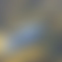 Por que não realizo os meus sonhos?