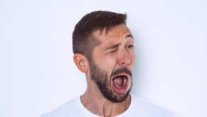 O que é a Síndrome de Tourette ?