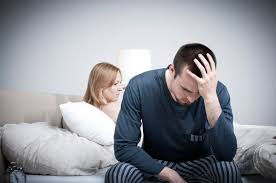 O Poder transformador e curador da TRE – Parte 1