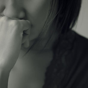 Você costuma se sentir culpado?