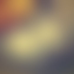 Como as vidas passadas influenciam hoje em nossas ações?