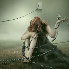 Conversar com os espíritos: Questão religiosa ou uma realidade espiritual?