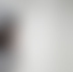 Depressão: Como identificá-la?