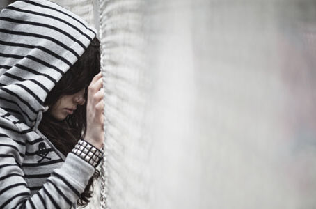 Depressão: Como identificá-la?