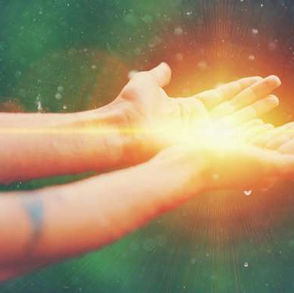 Você precisa desenvolver sua mediunidade?