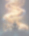 Design sem nome_20260710_165944_0000.jpg