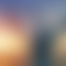 VOCÊ CONFIA NA VIDA? 