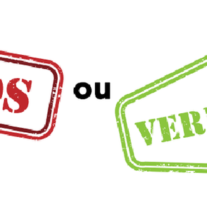 Mitos e Verdades sobre hipnose e regressão de memória 