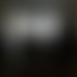 Vultos, aparições ou alucinação?