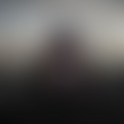 Quando o discípulo está pronto, o mestre aparece.