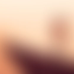 Por que sinto um vazio, insatisfação?